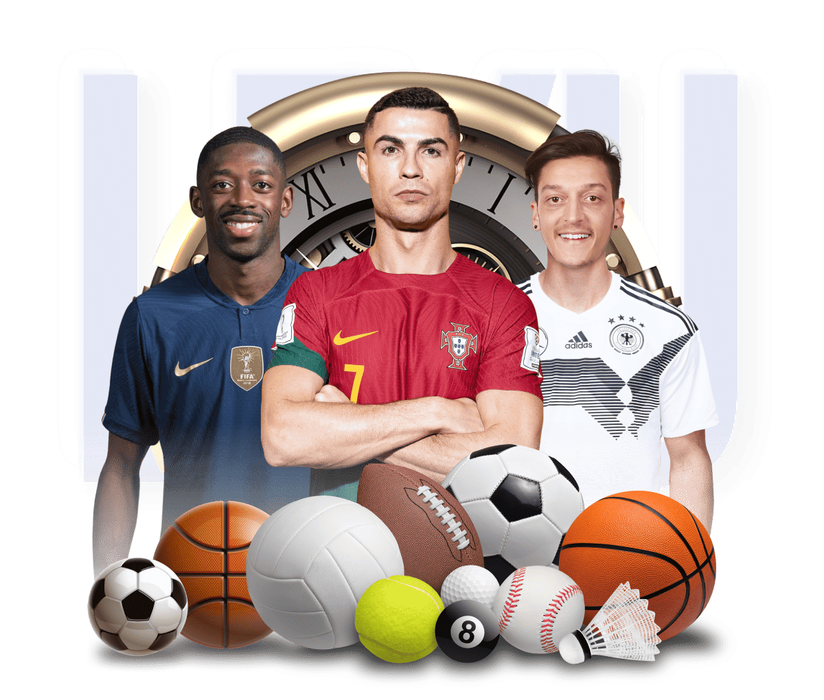 赛事数据分析
